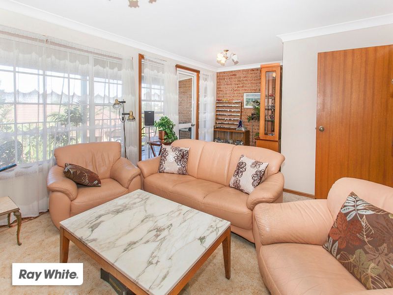 5/19 Meares Place, KIAMA, NSW 2533