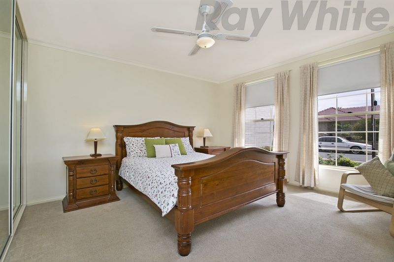 16 Elizabeth Street, ROSEWATER, SA 5013