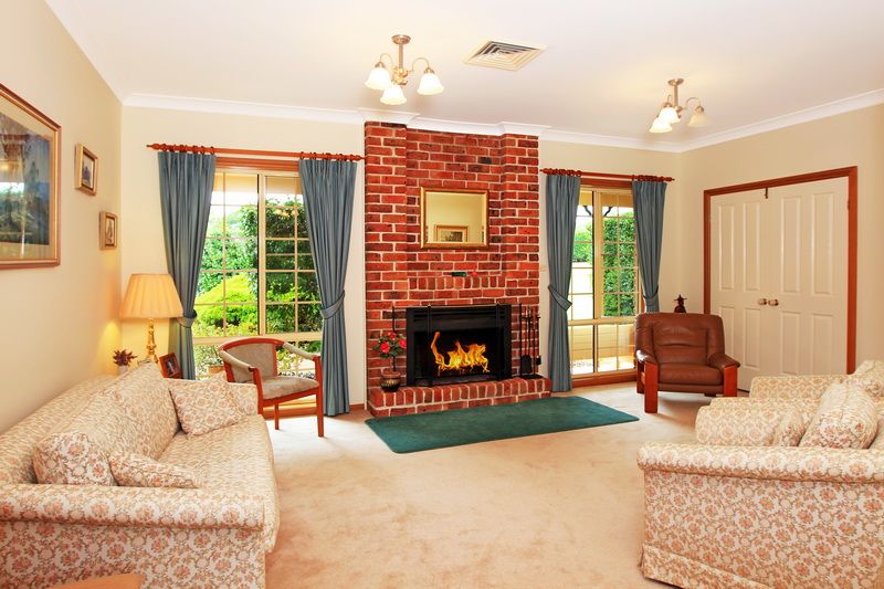 220B Strongs Road, JASPERS BRUSH, NSW 2535