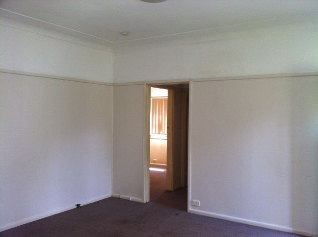 23 Ivanhoe Place, INGLEBURN, NSW 2565