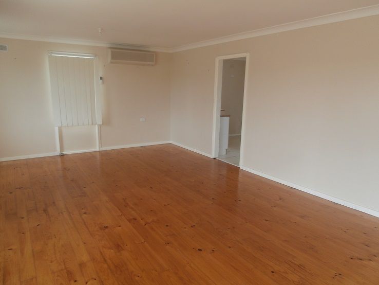 50 McKay Street, NOWRA, NSW 2541