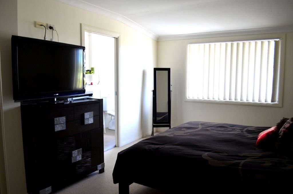 2/22 Silva Street, ASCOT, QLD 4007
