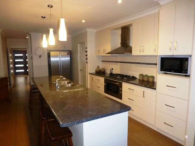 4 Alan Charlton Drive, TONGALA, VIC 3621