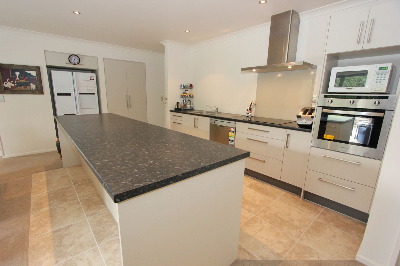 25 Brookside Road, ROLLESTON, Selwyn District