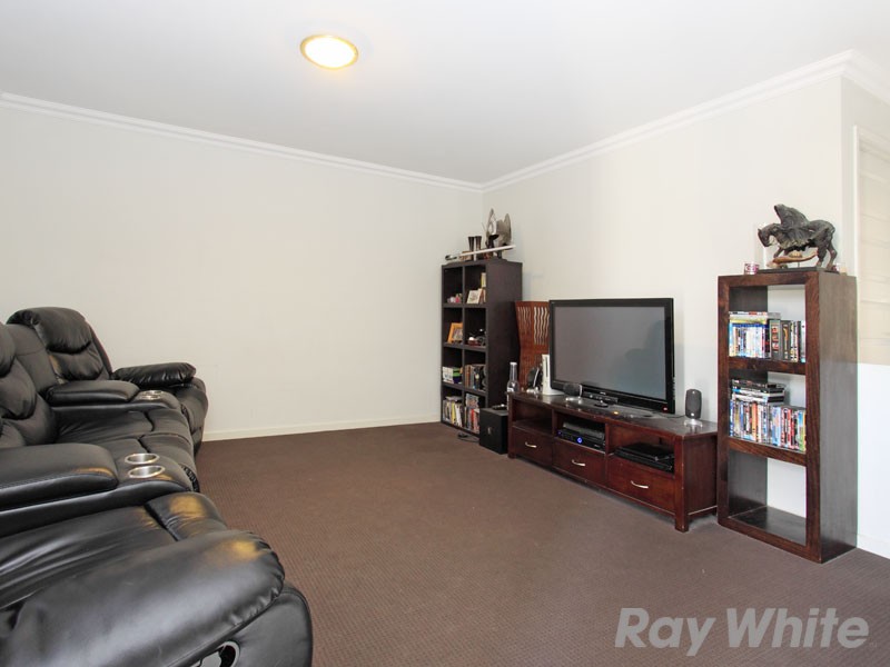 17 Karidawn Street, NUDGEE, QLD 4014