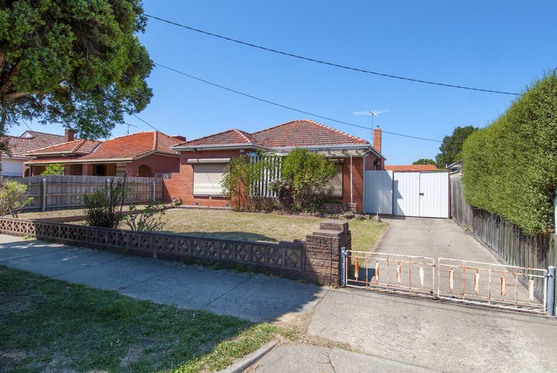 15 Scotia Street, PRESTON, VIC 3072