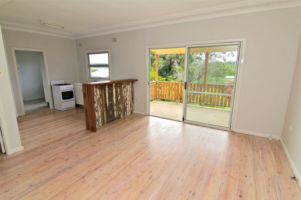 18 High Street, SARATOGA, NSW 2251