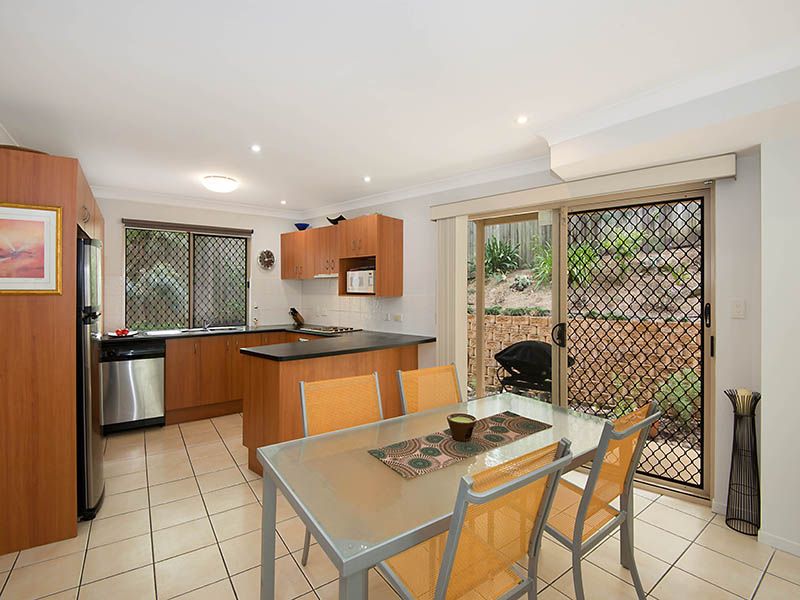 4/39 Betheden Terrace, ASHGROVE, QLD 4060