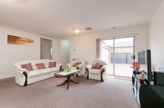 10 Hadley Lane, CRAIGIEBURN, VIC 3064