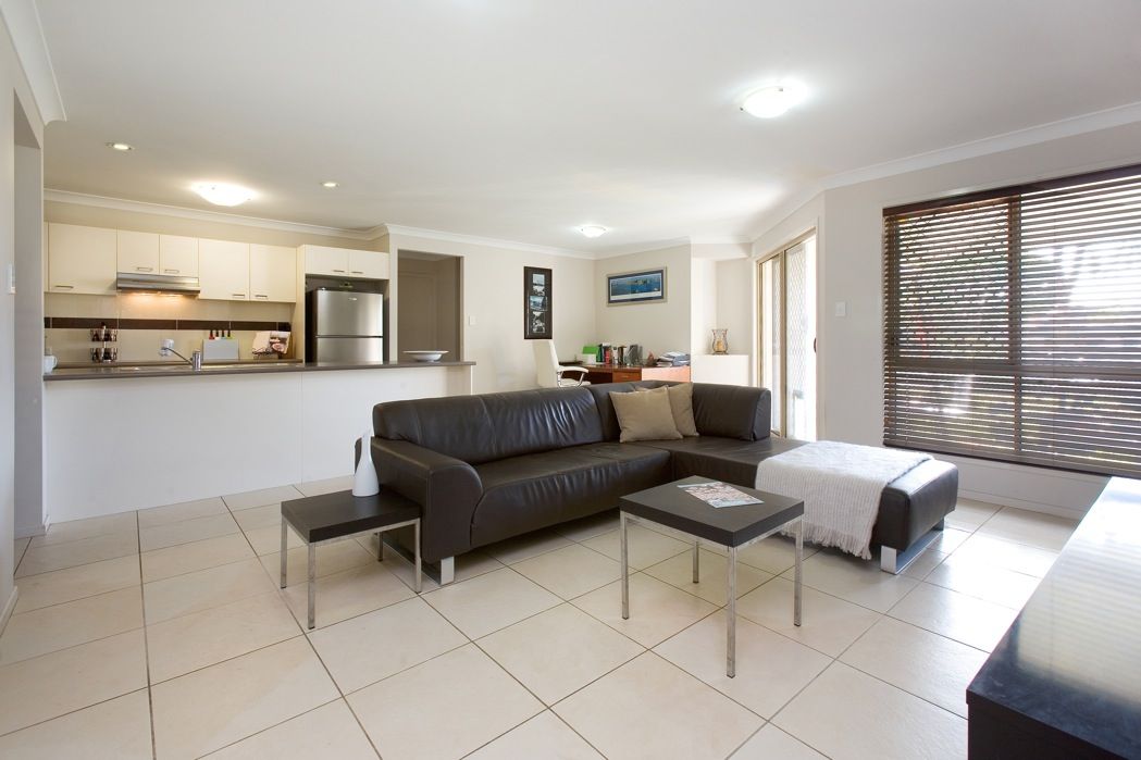33 Benton Street, ACACIA RIDGE, QLD 4110
