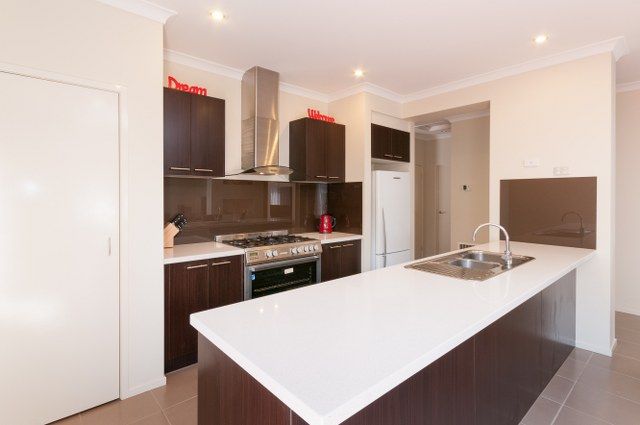 6 Somersby Road, CRAIGIEBURN, VIC 3064