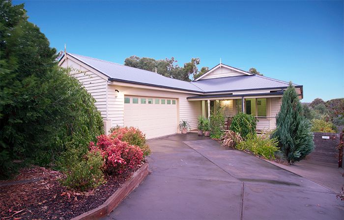 15 Glen View Close, DIAMOND CREEK, VIC 3089