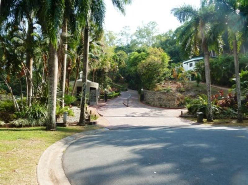2/7a Tari Place, TRINITY BEACH, QLD 4879