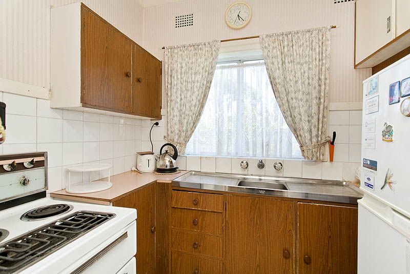 45 Darley Street, SHELLHARBOUR, NSW 2529
