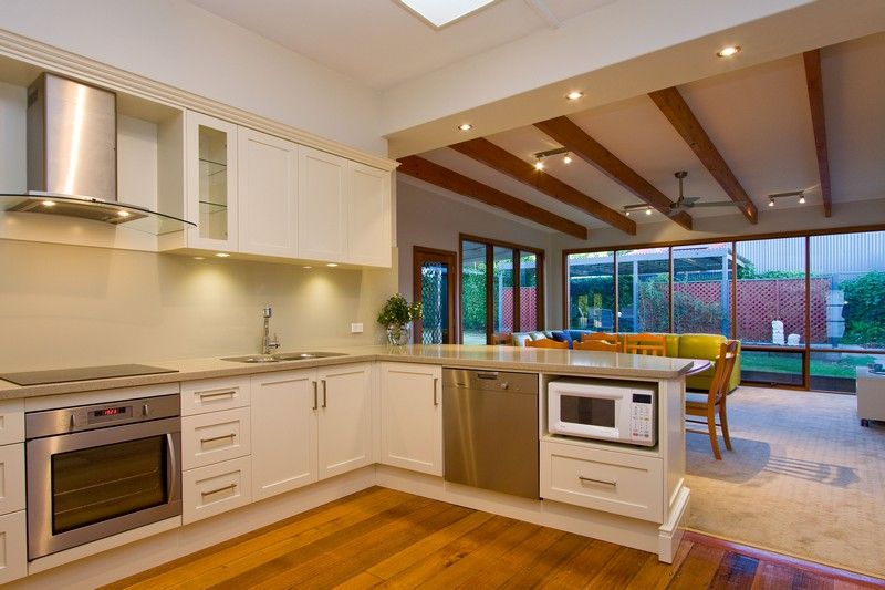 3 Bella Vista Avenue, CLAPHAM, SA 5062