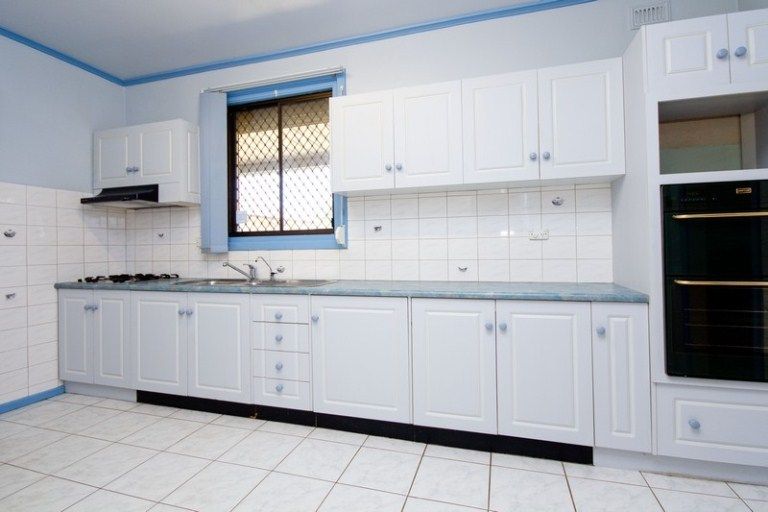 11 Walter Street, KIDMAN PARK, SA 5025