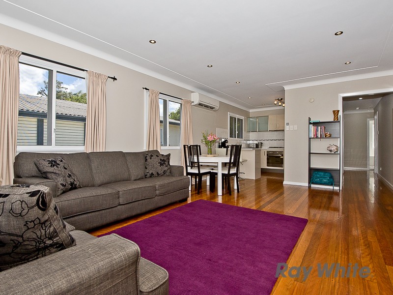 40 Wellington Street, VIRGINIA, QLD 4014