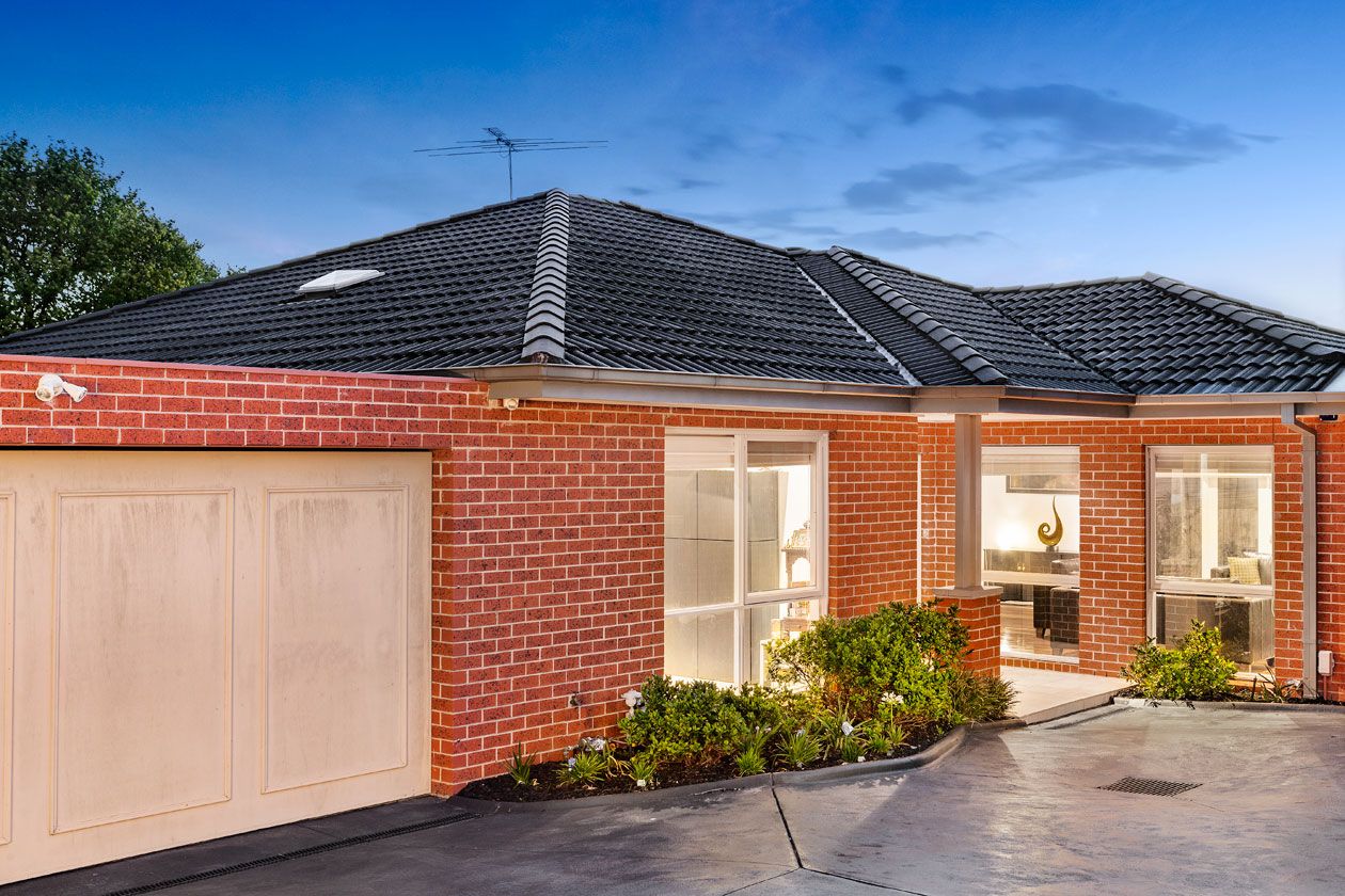15 Alexander Avenue, OAKLEIGH EAST VIC 3166