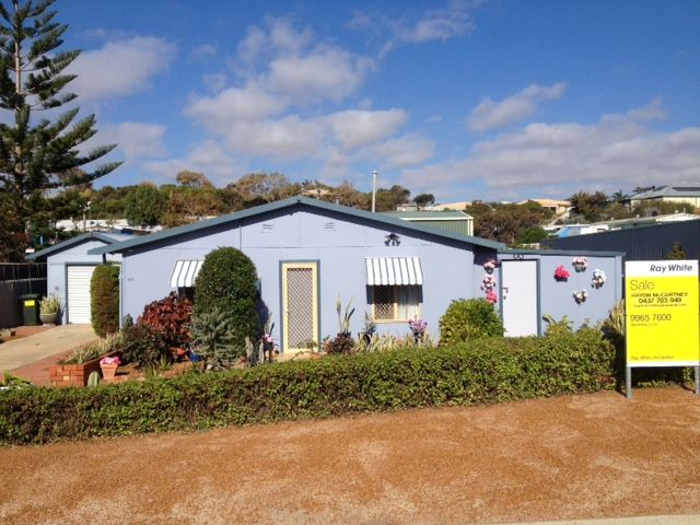 113 Whitehill Road, DRUMMOND COVE WA 6532