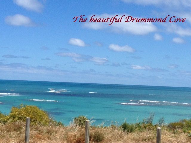 113 Whitehill Road, DRUMMOND COVE, WA 6532