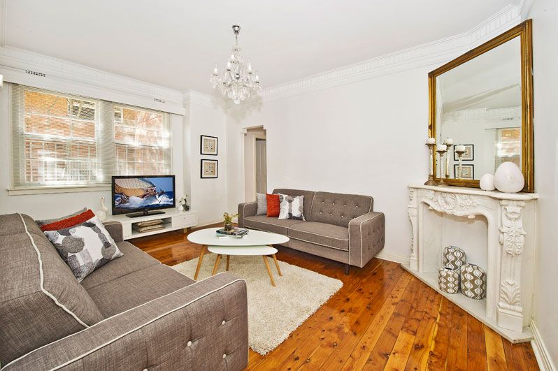 36 Salisbury Road, ROSE BAY NSW 2029
