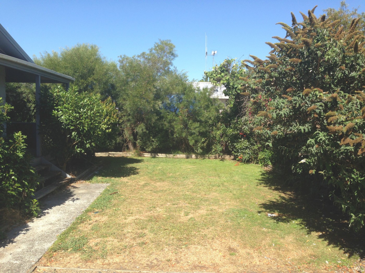 23b Dominion Road, NAWTON, Hamilton City
