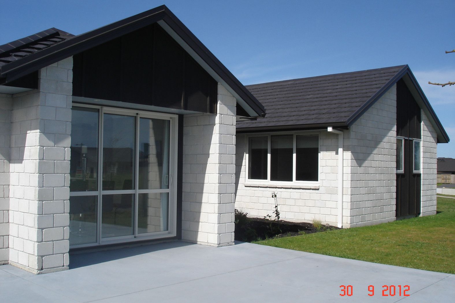 3 Hawtry Lane, FLAGSTAFF, Hamilton City