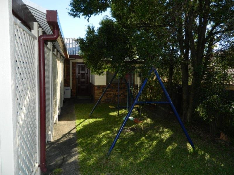 25 Ustinov Crescent, MCDOWALL, QLD 4053