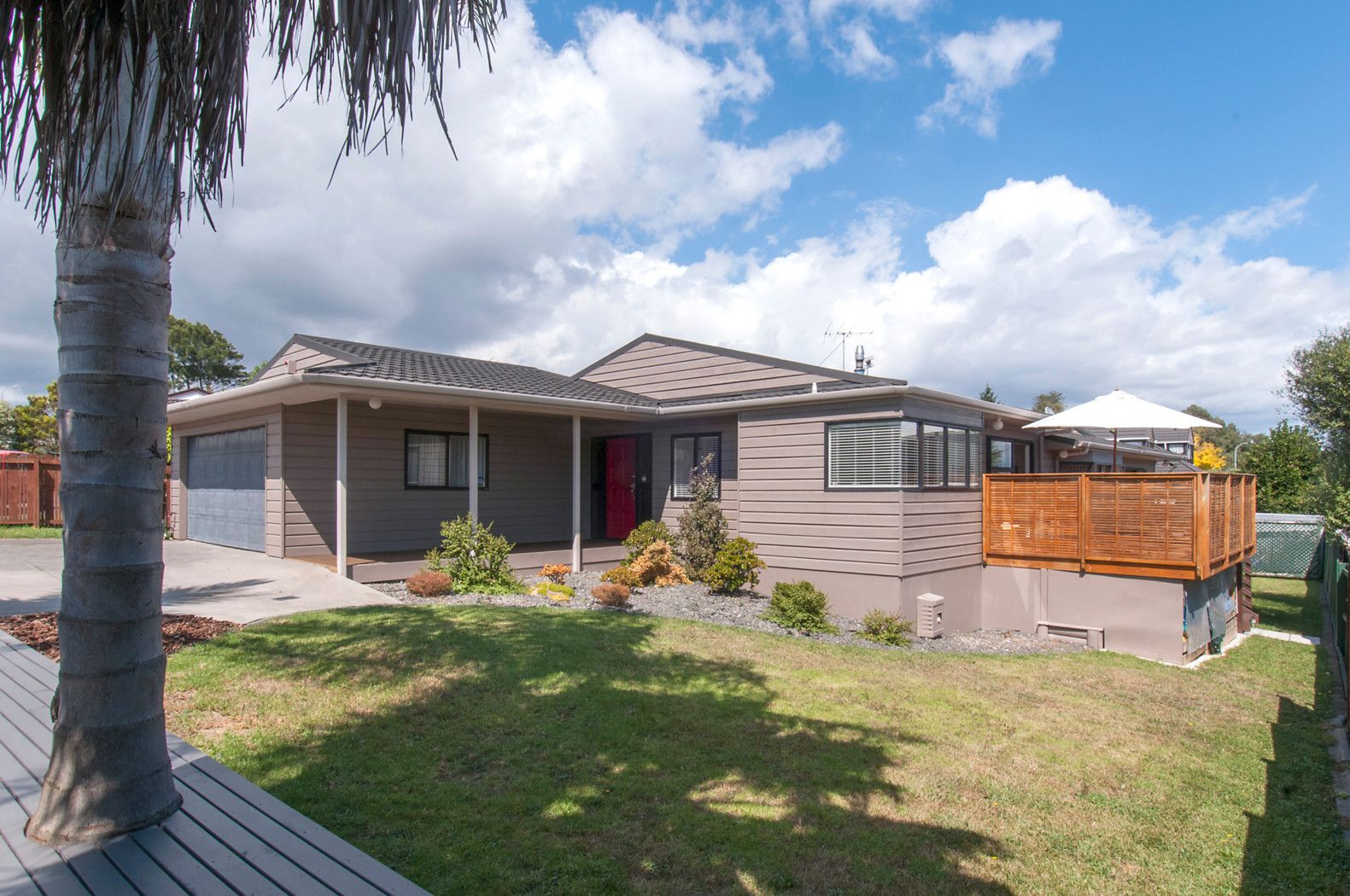 119 Whitford Road, Meadowlands, Auckland
