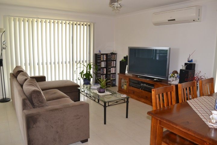 60 Victoria Avenue, GLEN EDEN, QLD 4680
