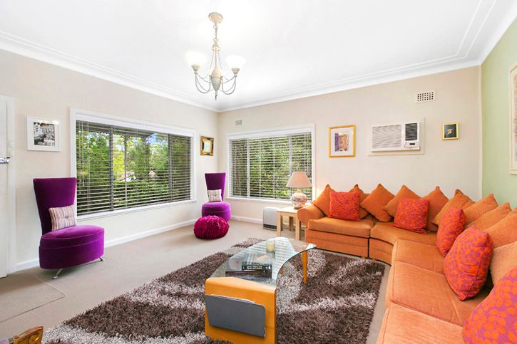 15 Waratah Road, TURRAMURRA, NSW 2074