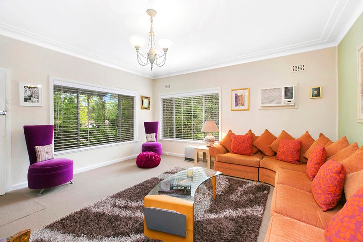 15 Waratah Road, TURRAMURRA, NSW 2074