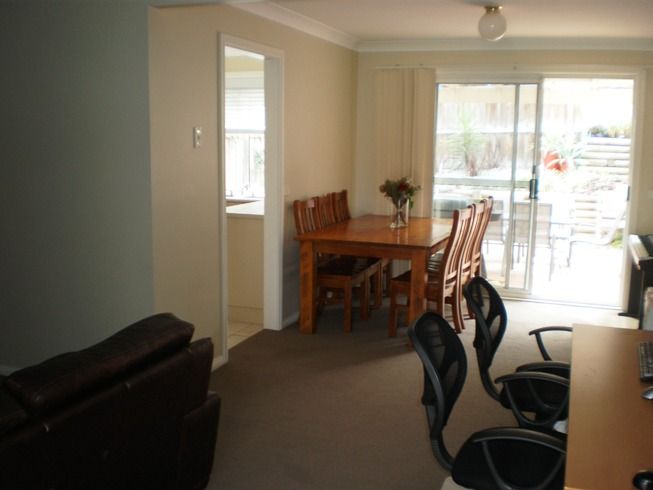 10 Oakwood Way, MENAI, NSW 2234