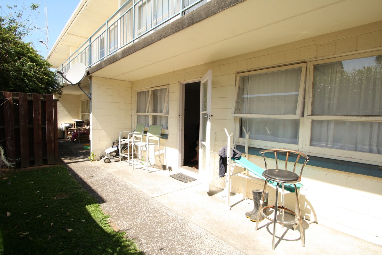 3/37 Selwyn Street, Tauranga Central, Bay of Plenty