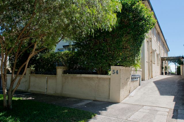 3/54 Streatfield Road, BELLEVUE HILL, NSW 2023