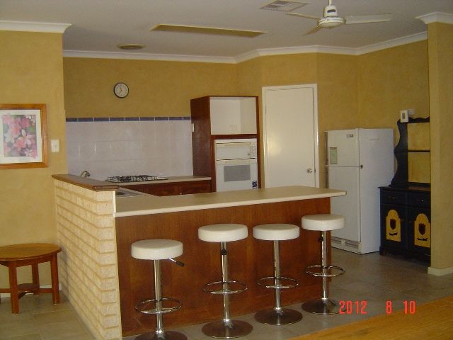 59B Northshore Drive, DONGARA, WA 6525