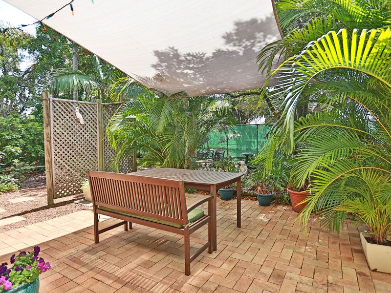 69 Kilpatrick Street, ZILLMERE, QLD 4034