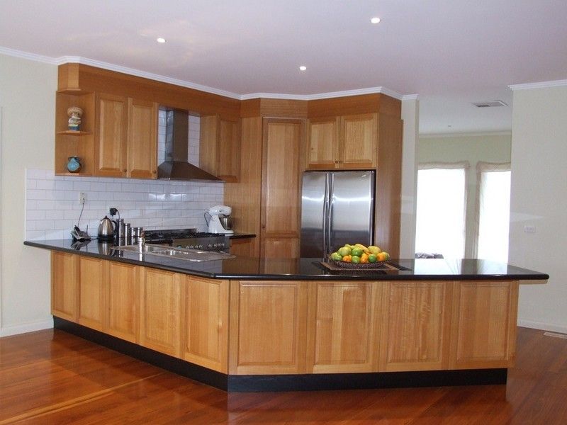 26 Strathtulloh Circuit, MELTON SOUTH, VIC 3338