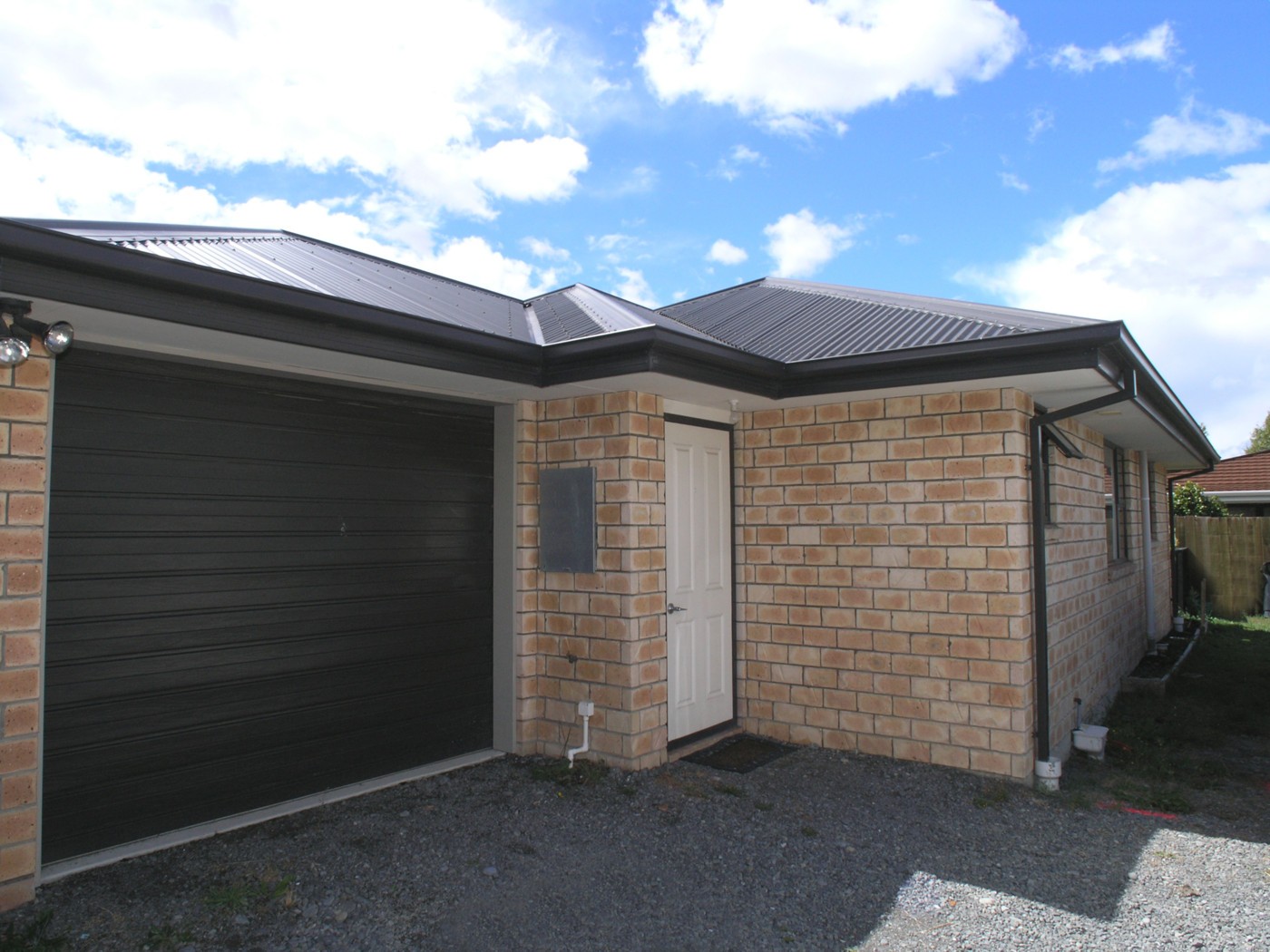 40A Russley Road, RUSSLEY, Christchurch City