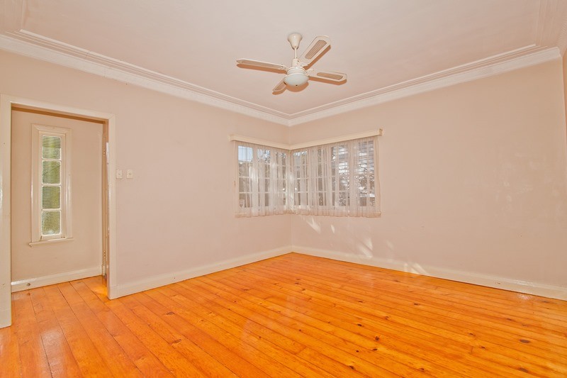 26 Southey Street, SALISBURY, QLD 4107