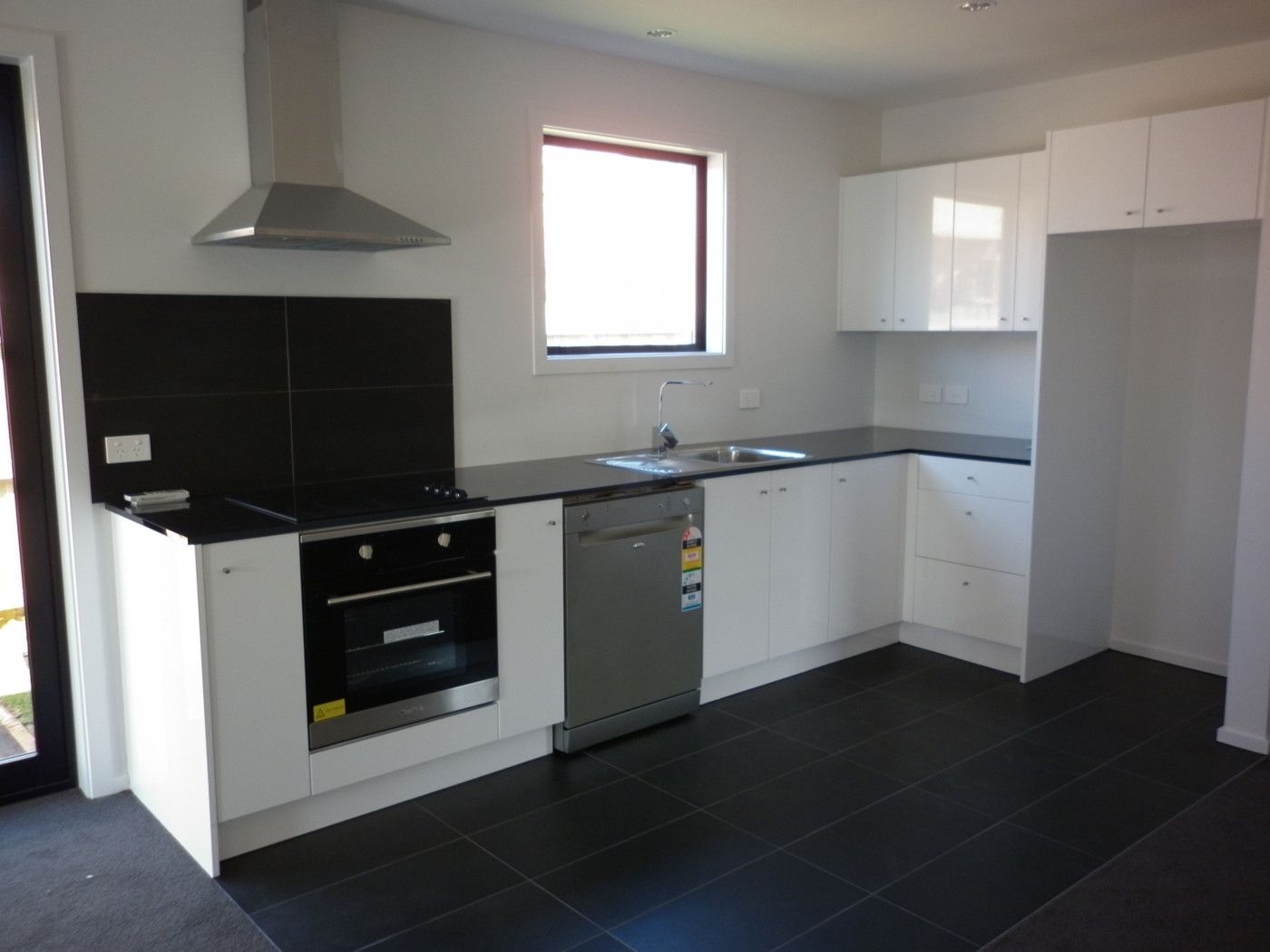 476a Hereford Street, LINWOOD, Christchurch City