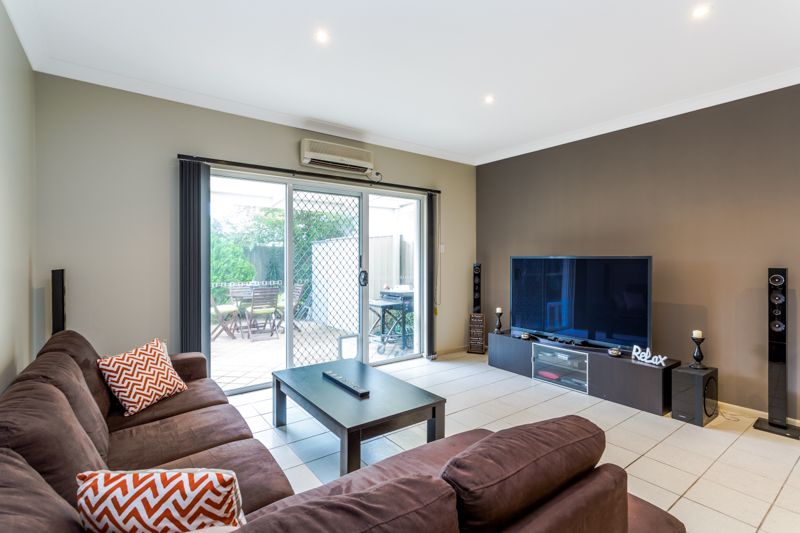 150 One And All Drive, NORTH HAVEN, SA 5018