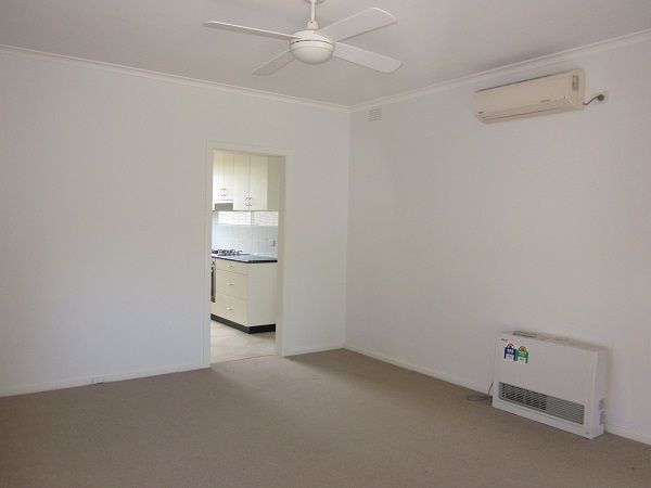 5/34 Gillman Street, CHELTENHAM, VIC 3192