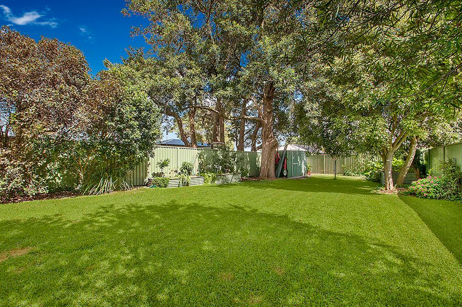 13 Rosebery Street, HEATHCOTE, NSW 2233