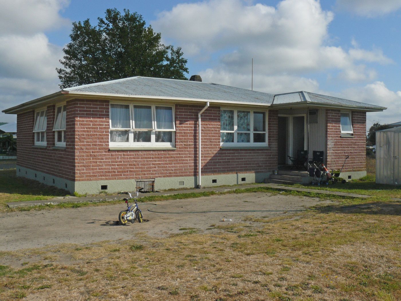 70 Miro Drive, MURUPARA, Whakatane District