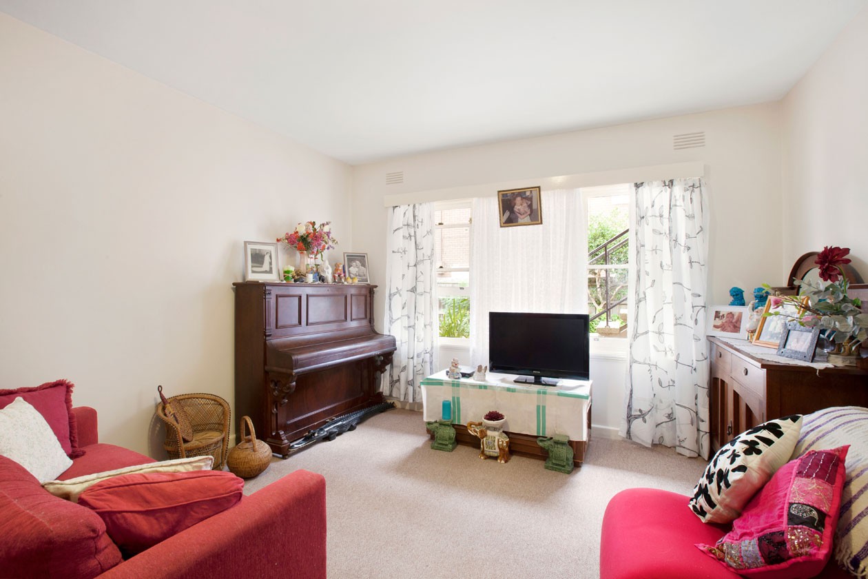 1/3 Bent Street, MALVERN EAST, VIC 3145
