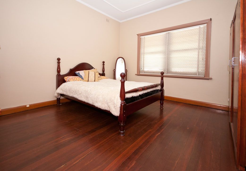 7 Coombe Road, ALLENBY GARDENS, SA 5009