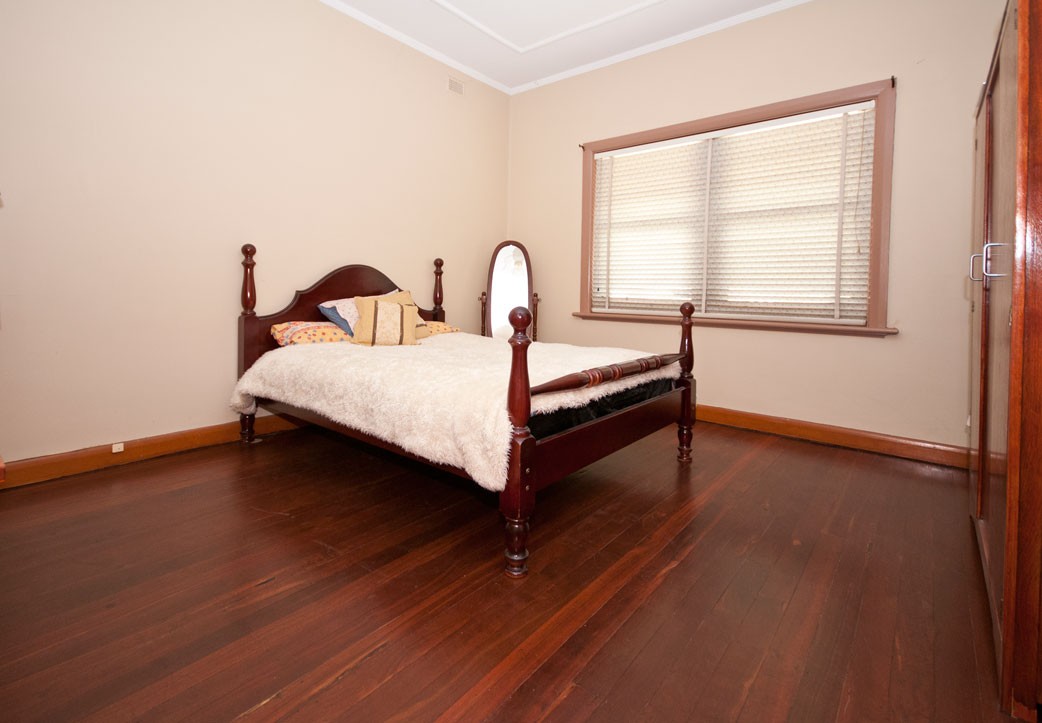 7 Coombe Road, ALLENBY GARDENS, SA 5009