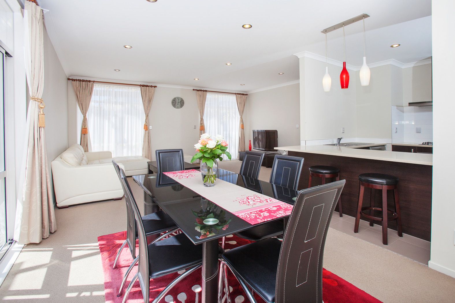 113 Fernhill Way, ALBANY, North Shore City