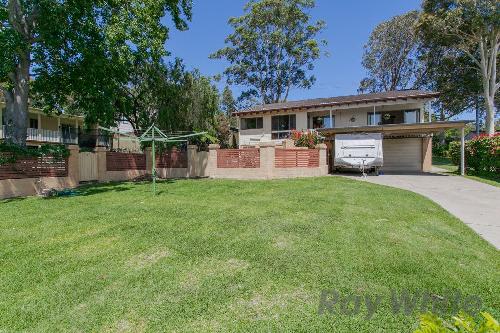 113 Edith Street, WARATAH, NSW 2298